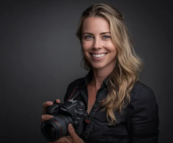 Creadores y editores