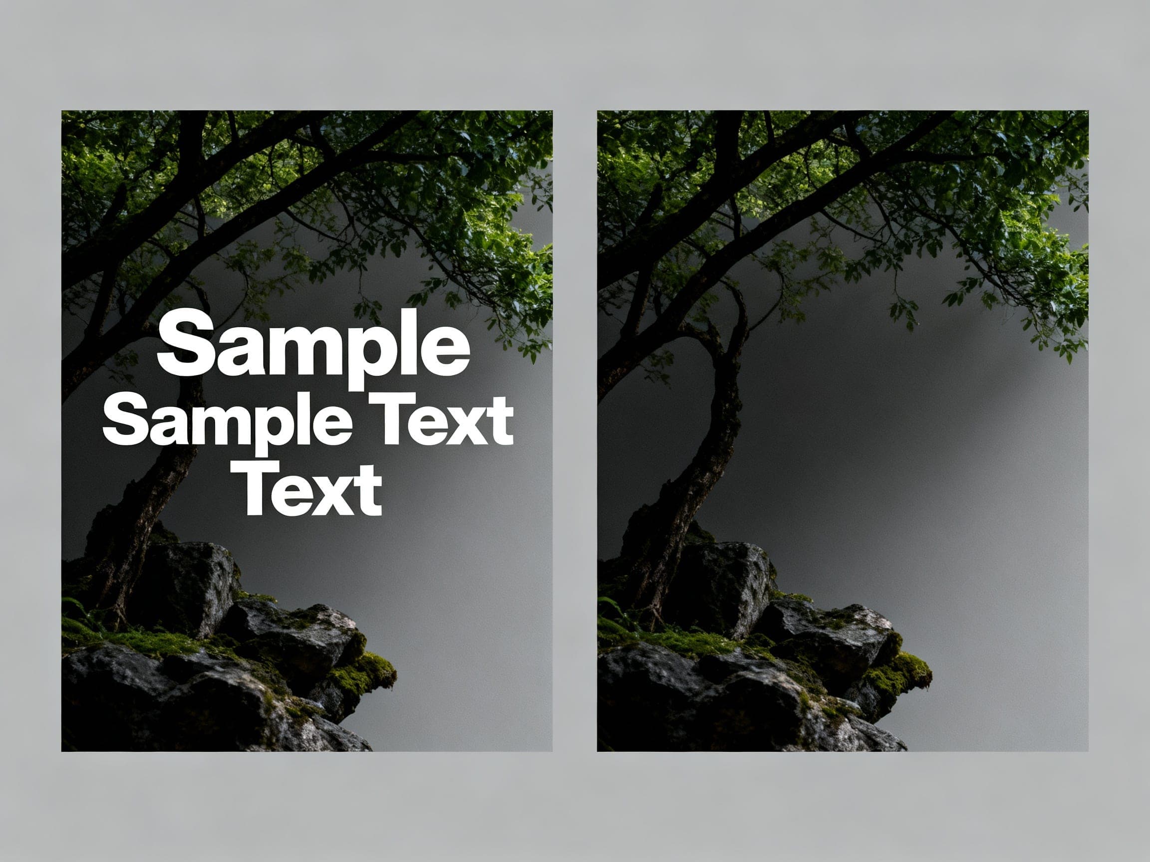 Erase Text From Image: Your Guide to Clean, Polished Photos