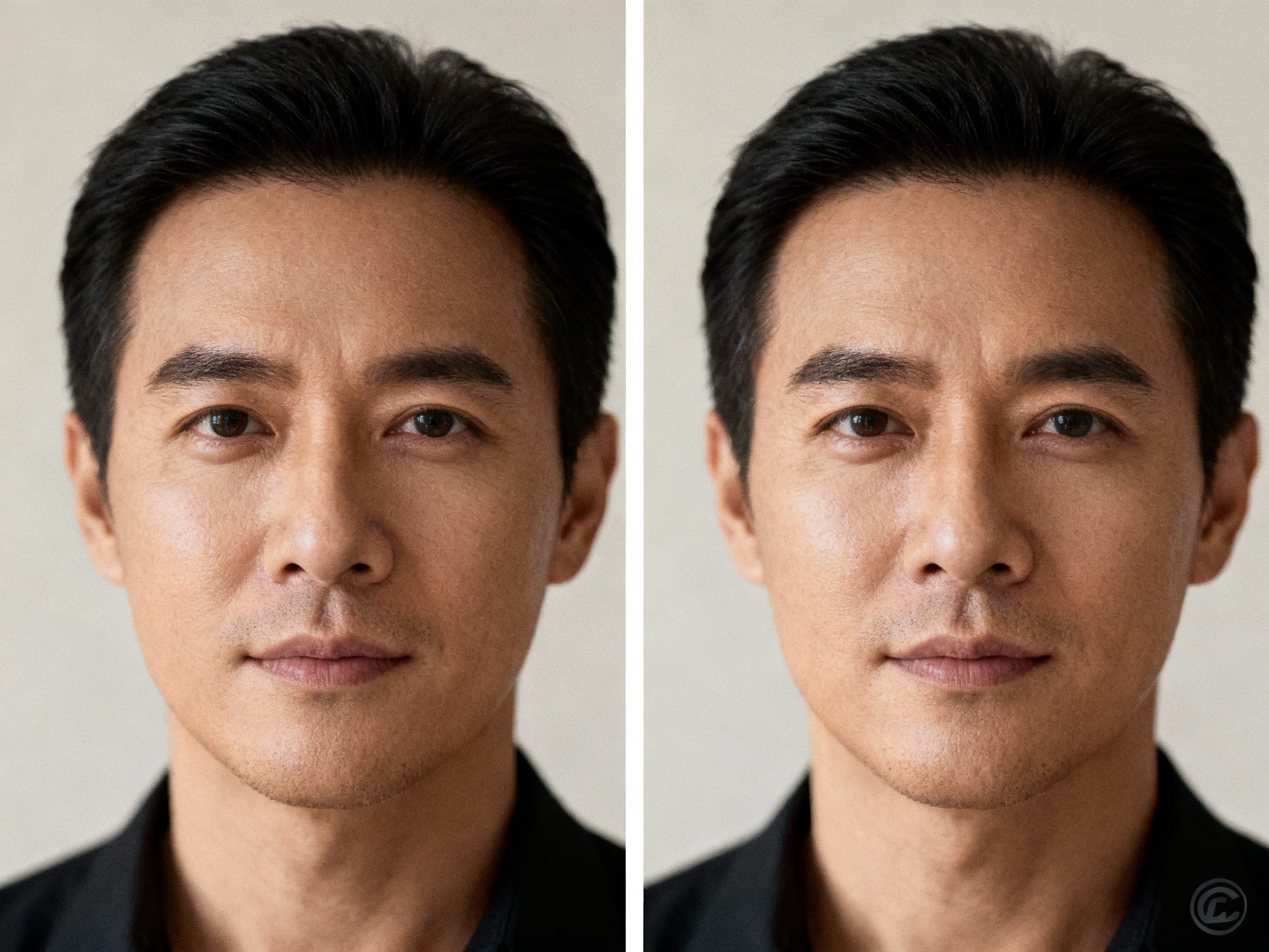 How to Remove Watermarks from Photos (And Why You Should Care)