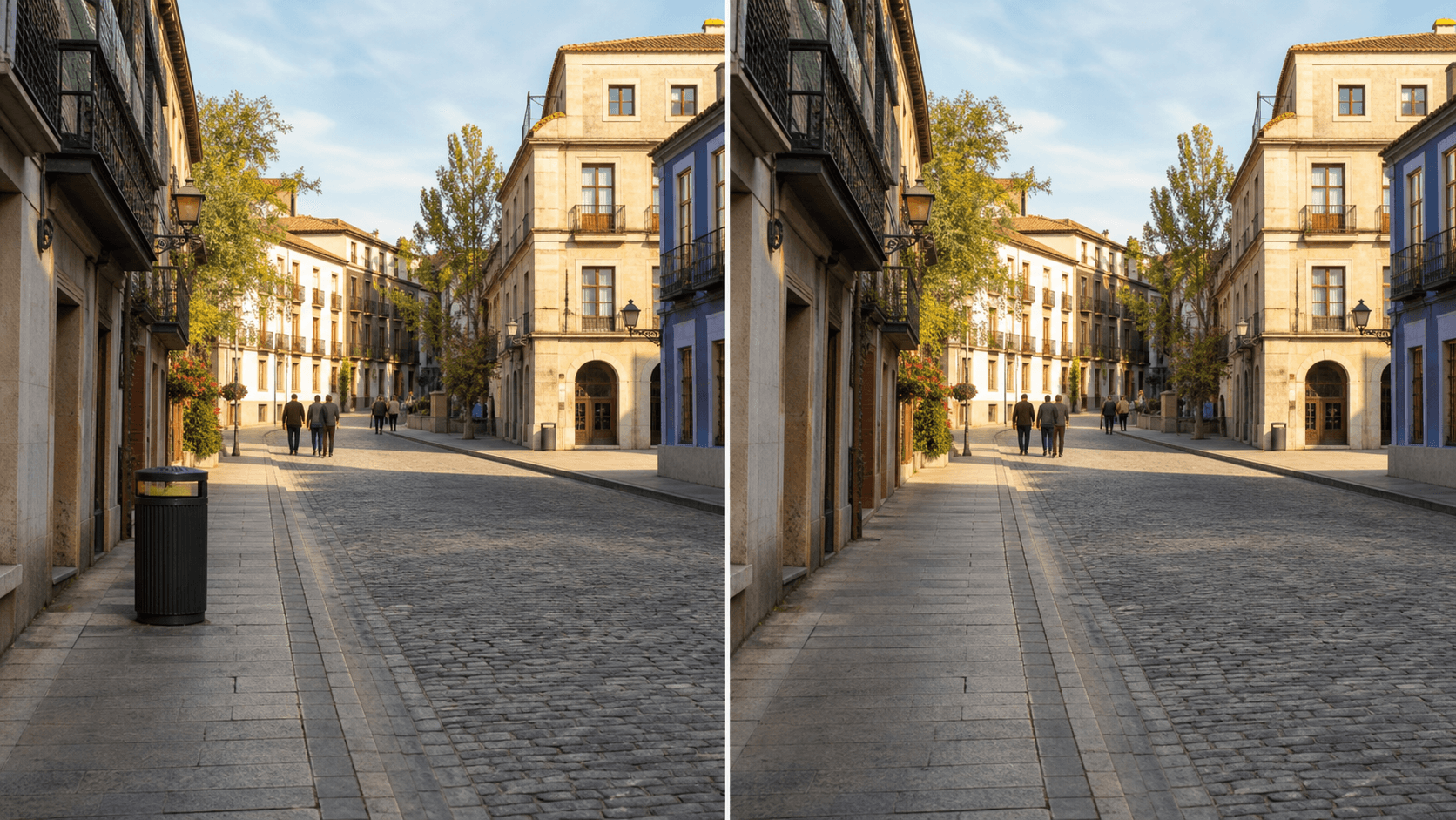 Remove Objects From Photos Online: A Practical AI Cleanup Guide