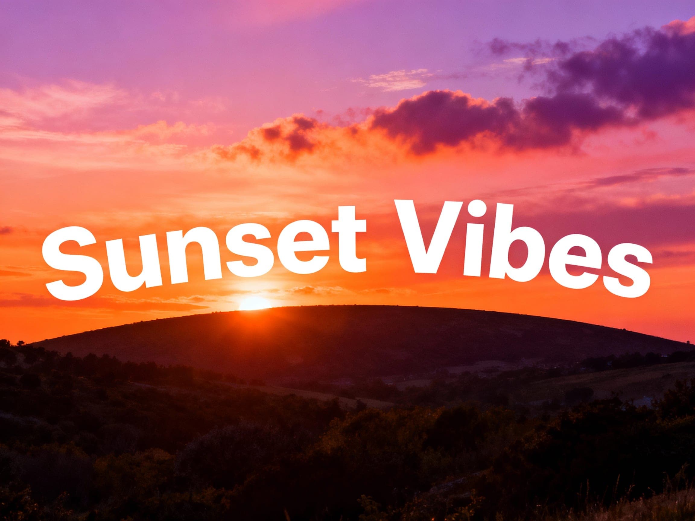 How to Effortlessly Remove Snapchat Captions from Your Perfect Photos