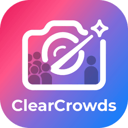 ClearCrowds
