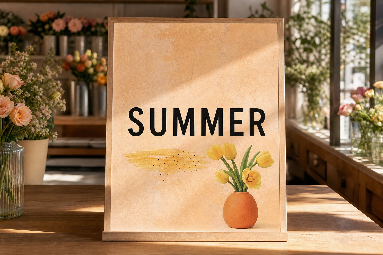 Edit Text example
