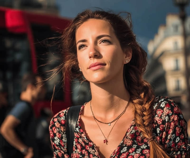 Quitar gafas - Processed